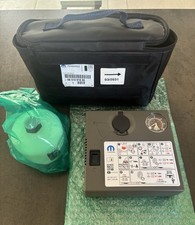 Original MOPAR 9851091880 Kit