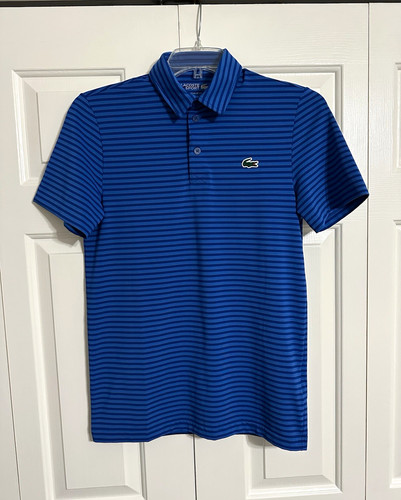 Lacoste sport ultra - sport, dry