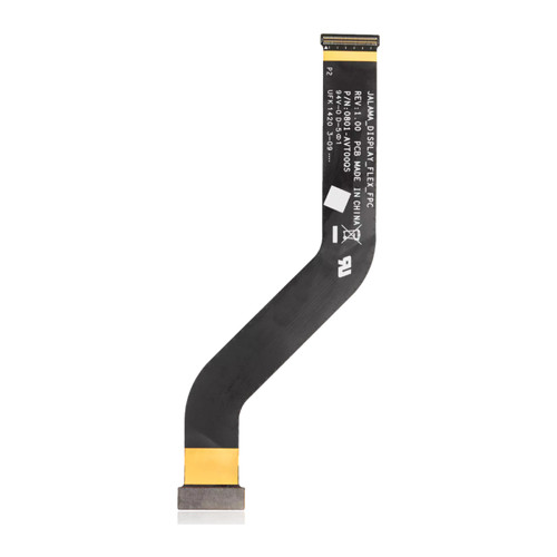 Nappe lcd pour microsoft - pour,