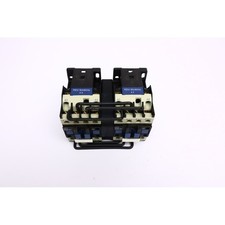 Telemecanique LC2D0901 Contacteur Open Box (B1377)