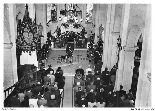 Bclp5 0452 folembray - bclp5-0452-02,