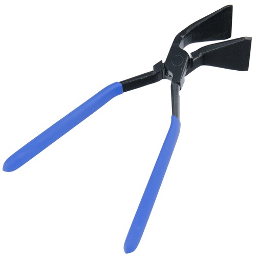 Pince sertissage sertir - de,