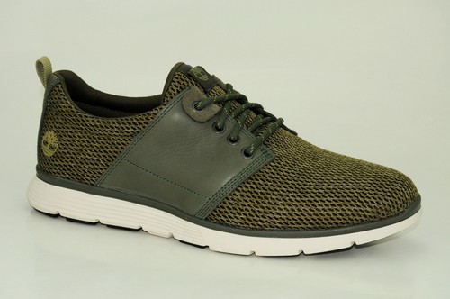Timberland killington oxford - timberland,