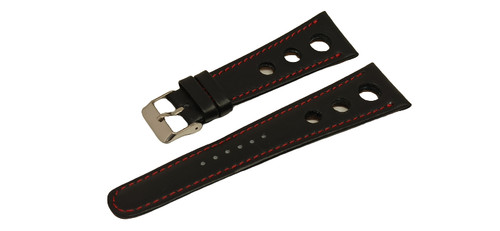 Bracelet montre chronosport - , en