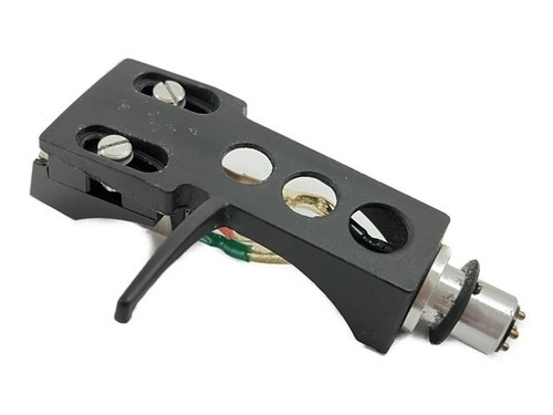 Technics epc 207c cartouche - epc-207c,