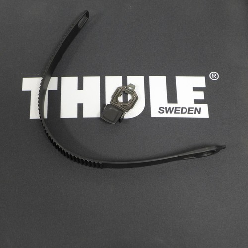 Thule bande jante - bande,