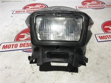 PHARE DERBI senda 50 smr drd