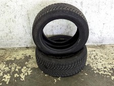 185/55 R15 82T Bridgestone