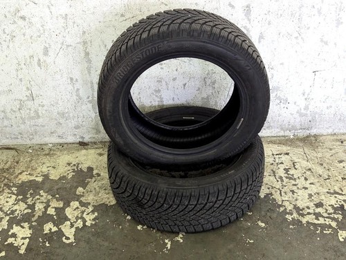 185 r15 82t - 185/55, bridgestone