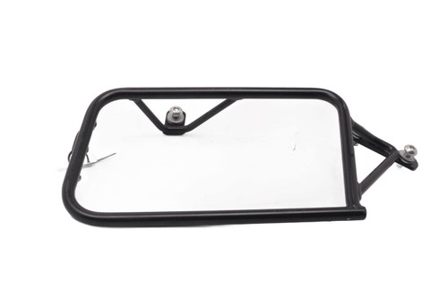 Porte bagages harley - porte-bagages, harley-davidson