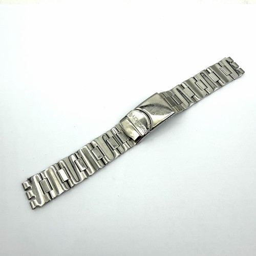 Bracciale cinturino montre - bracciale,