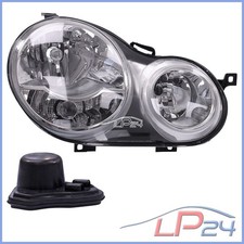 1X PHARE PRINCIPAL H7/H1 DROIT