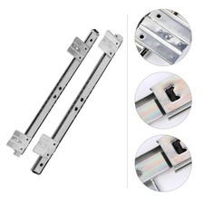  1 paire de roulements pour