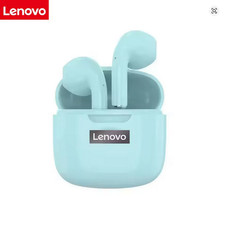 Lenovo Original TWS sans fil
