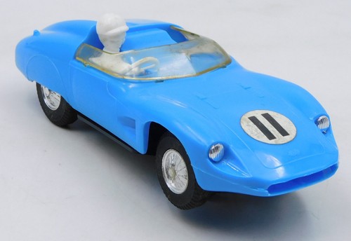 Circuit24 panhard hbr4 - circuit24,