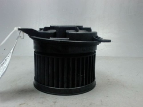 Moteur ventilateur - 🏆,