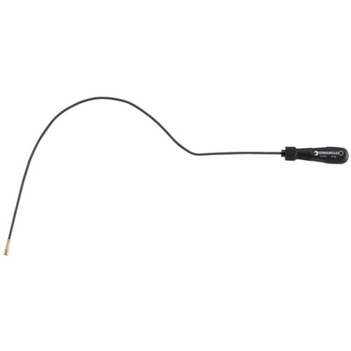 Stahlwille 77260027 cric - 77260027,