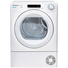 Candy - Sèche Linge