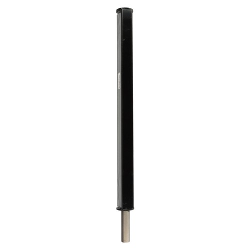 Rallonge 400mm pour - 400mm,