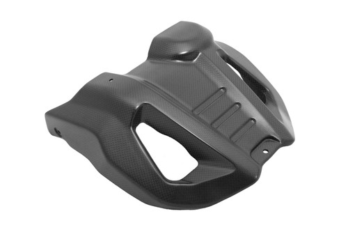 Paramoteur pontal carbone - paramoteur,