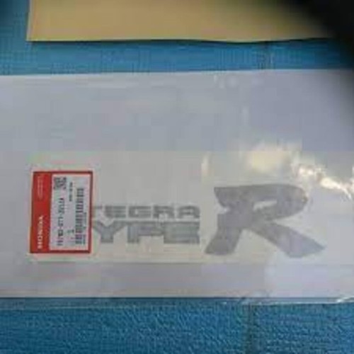 Honda acura original oem - honda,