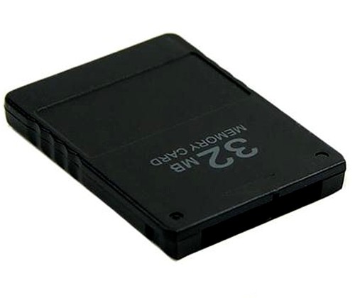 Carte memoire pour - memoire, sony