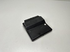 BOITIER CDI SUZUKI SV 650 2003-2007