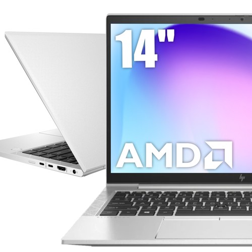 Ordinateur elitebook 845 g8 - hp,
