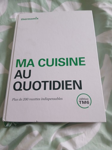 Vorwerk thermomix ma - vorwerk,