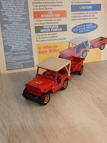 R1770 voiture miniature - -,