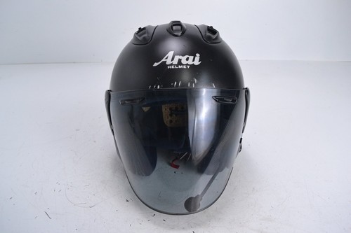 Casque honda 700 - honda, nc