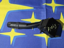 Headlight Switch Standard CBS2452 fits 07-12 Hyundai Veracruz OEM Used 100 % 