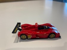 Ferrari F333 SP N°3 Le Mans