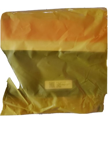 Cartouches encre imprimante - encre,