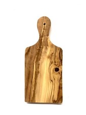 Planche à Découper pour