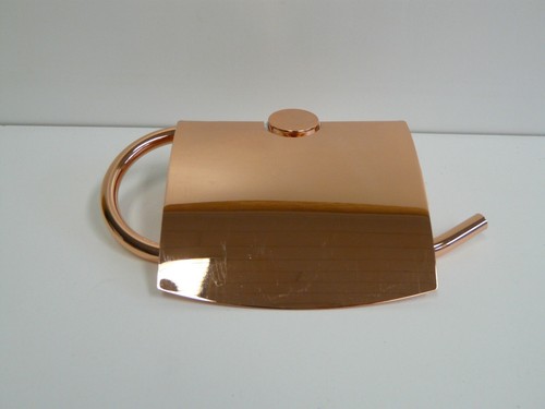 Porte papier keuco smart - porte-papier,