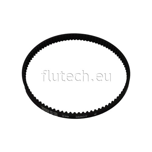 Jabsco 58542 1000 kit - 58542-1000,