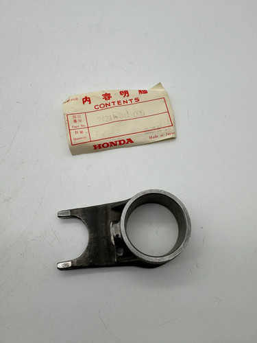 Honda c50 dax st50s st70 - st50s,