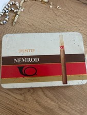 boite a cigares tomtip nemrod