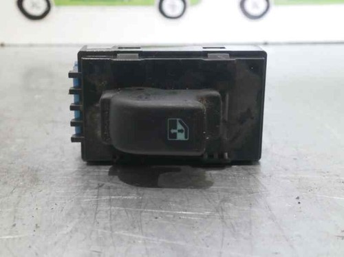 9358039xxx commande - 9358039xxx,