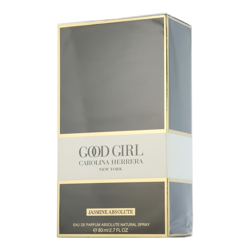 Carolina herrera good girl - herrera,
