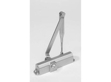 Ferme-porte Dorma m278205 bras