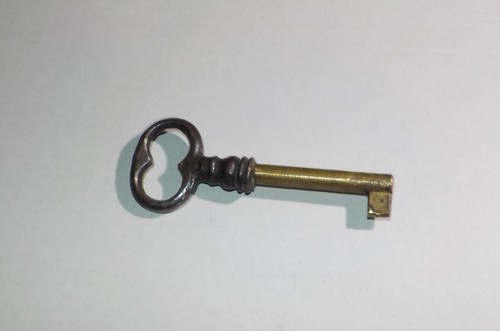 Jolie clé meuble porte - meuble,,