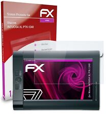 atFoliX Verre film protecteur