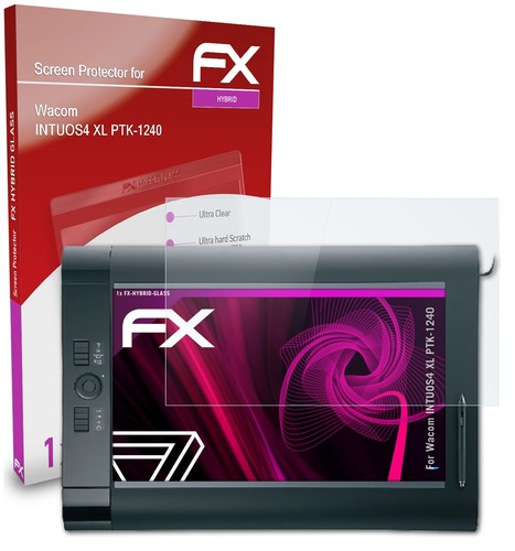 Atfolix verre film protecteur - atfolix,