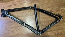 Orbea Alma 29er Carbon Hardtail BI-2266 Frame SNIND 12EOK0525
