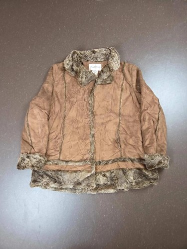 Veste manteau chadwick - manteau, chadwick's