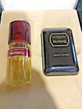 Rare parfum Eau de Toilette ho