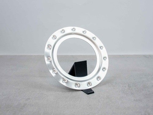 Bbs wheel center - wheel,