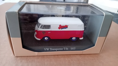 Legendare nutzfahrzeuge 43 - legendare,